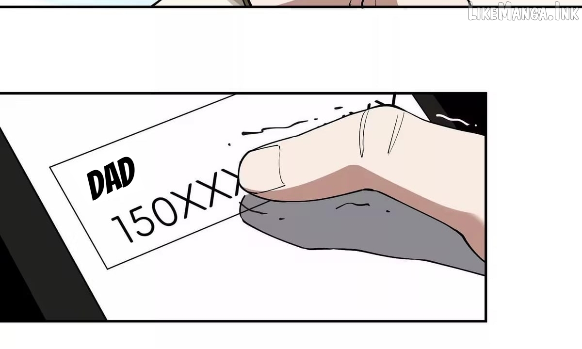 Confession Of The Suspect A Chapter 45  - page 40